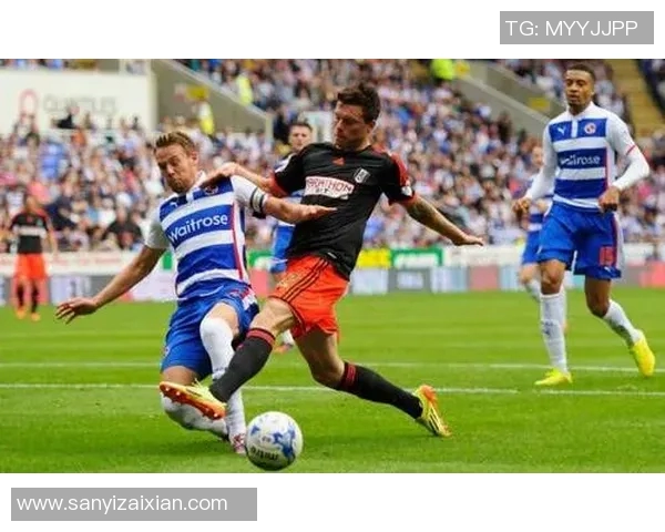 雷丁主场迎战谢周三双方争夺英冠关键积分之战